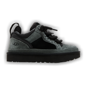 UGG Wmns Lowmel Spring 'Rainstorm'