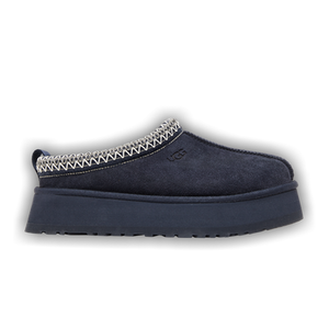 UGG Wmns Tazz Slipper 'Eve Blue'