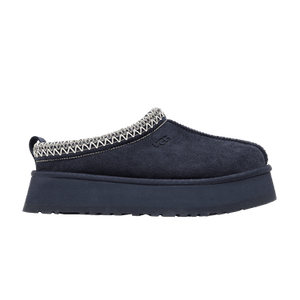 UGG Wmns Tazz Slipper 'Eve Blue'