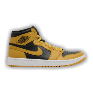 Air Jordan 1 High Golf 'Pollen'