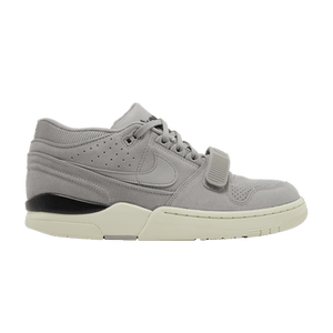 Nike Air Alpha Force 88 'Medium Grey'