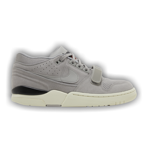 Nike Air Alpha Force 88 'Medium Grey'