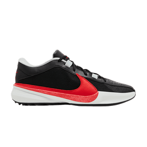 Nike Zoom Freak 5 'Double Trouble'