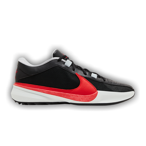 Nike Zoom Freak 5 'Double Trouble'