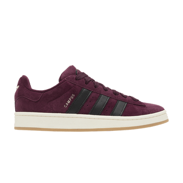 adidas Campus 00s 'Maroon'