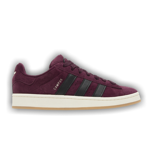 adidas Campus 00s 'Maroon'