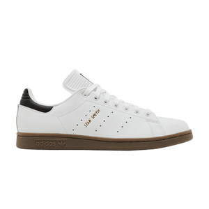 adidas Stan Smith 'Soccer Influence Pack - White'