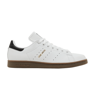 adidas Stan Smith 'Soccer Influence Pack - White'