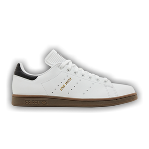 adidas Stan Smith 'Soccer Influence Pack - White'