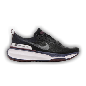 Nike Wmns ZoomX Invincible 3 'Black Iron Grey'