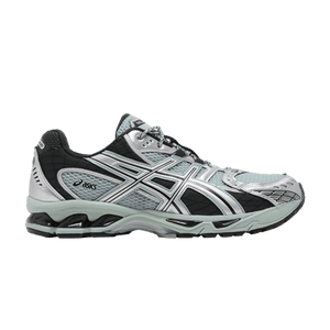 ASICS Gel Nimbus 10.1 'Ocean Haze Pure Silver'