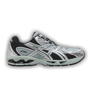 ASICS Gel Nimbus 10.1 'Ocean Haze Pure Silver'