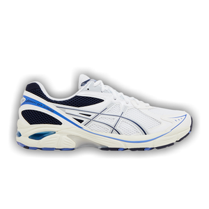 ASICS GT 2160 'White Piedmont Grey Blue'