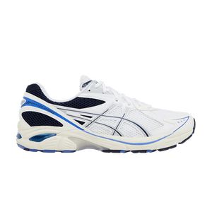 ASICS GT 2160 'White Piedmont Grey Blue'