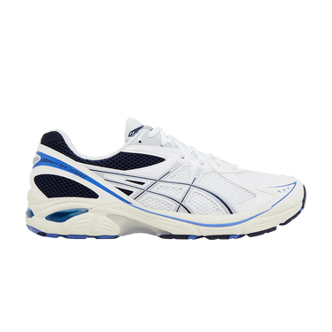 ASICS GT 2160 'White Piedmont Grey Blue'