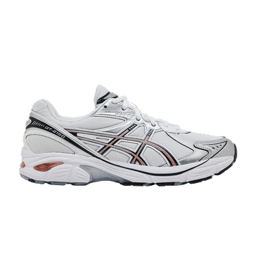 ASICS GT 2160 'White Rose Rouge'