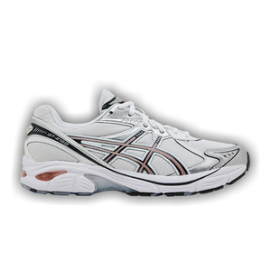 ASICS GT 2160 'White Rose Rouge'