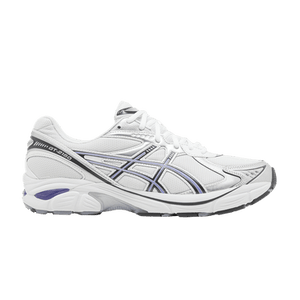 ASICS GT 2160 'White Space Lavender'