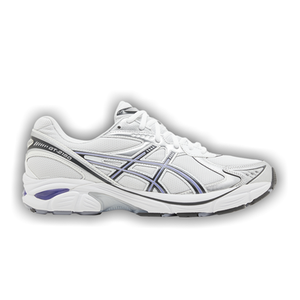 ASICS GT 2160 'White Space Lavender'