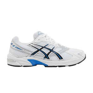 ASICS Gel 1130 'White Tuna Blue'