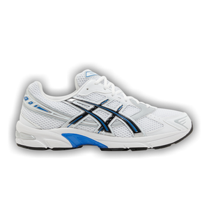 ASICS Gel 1130 'White Tuna Blue'