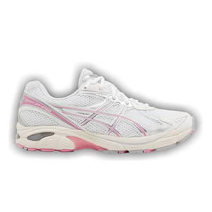 ASICS GT 2160 'White Sweet Pink'