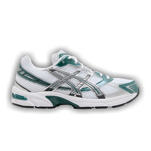 ASICS Gel 1130 'White Dark Neptune'