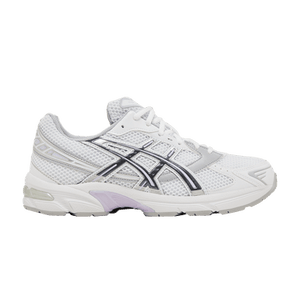 ASICS Wmns Gel 1130 'White Carrier Grey Lilac'