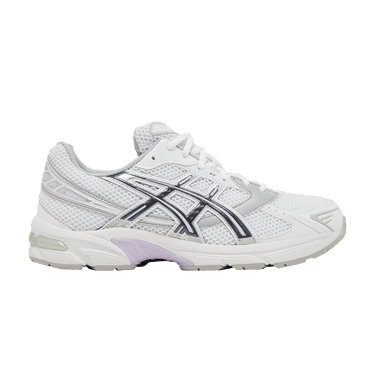 ASICS Wmns Gel 1130 'White Carrier Grey Lilac'