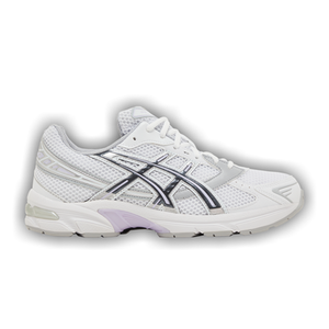 ASICS Wmns Gel 1130 'White Carrier Grey Lilac'