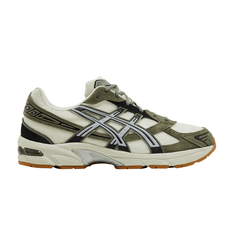 ASICS Gel 1130 'Pale Oak Mantle Green' 1201A255 202