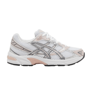 ASICS Wmns Gel 1130 'White Neutral Pink'