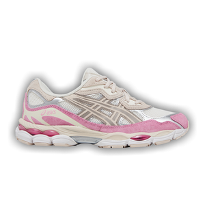 ASICS Gel NYC 'Cream Pink'