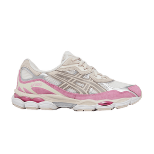 ASICS Gel NYC 'Cream Pink'
