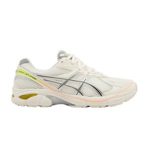 ASICS GT 2160 'Paris'