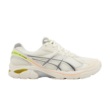 ASICS GT 2160 'Paris'