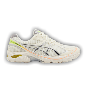 ASICS GT 2160 'Paris'