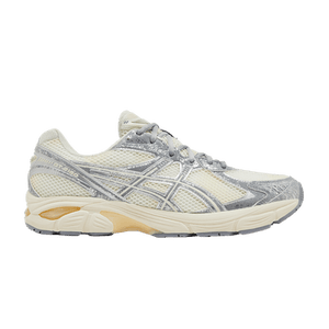 ASICS GT 2160 'Oxidized Metal Pack - Sheet Rock'