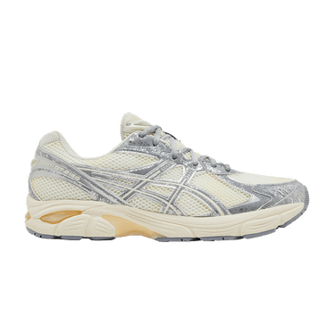 ASICS GT 2160 'Oxidized Metal Pack - Sheet Rock'