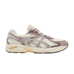 ASICS GT 2160 'Oxidized Metal Pack - Mauve Grey'