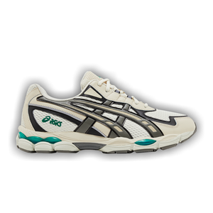 ASICS Gel NYC 2055 'Pale Oak Truffle Grey'