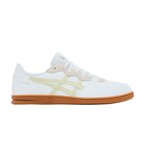 ASICS Skyhand OG 'Oyster White'
