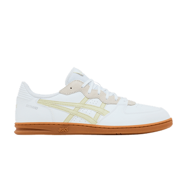 ASICS Skyhand OG 'Oyster White'