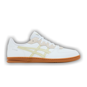 ASICS Skyhand OG 'Oyster White'
