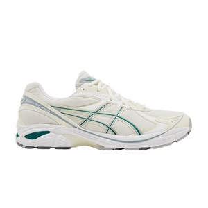ASICS GT 2160 'Cream Jasper Green'