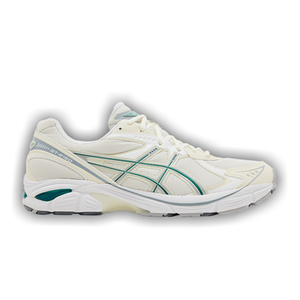 ASICS GT 2160 'Cream Jasper Green'