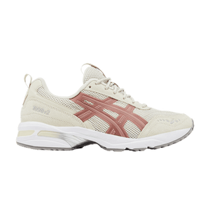 ASICS Wmns Gel 1090V2 'Light Dust Umeboshi'
