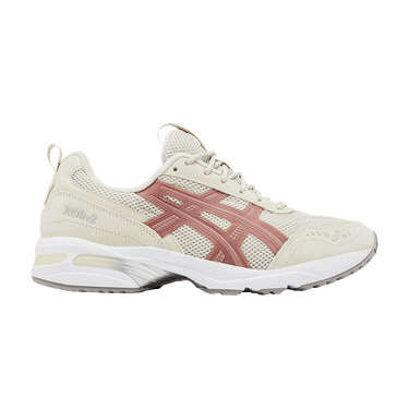 ASICS Wmns Gel 1090V2 'Light Dust Umeboshi'