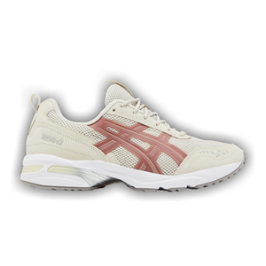 ASICS Wmns Gel 1090V2 'Light Dust Umeboshi'