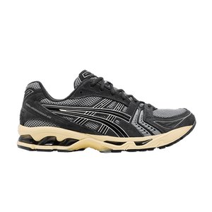 ASICS Gel Kayano 14 'Clay Grey Black'